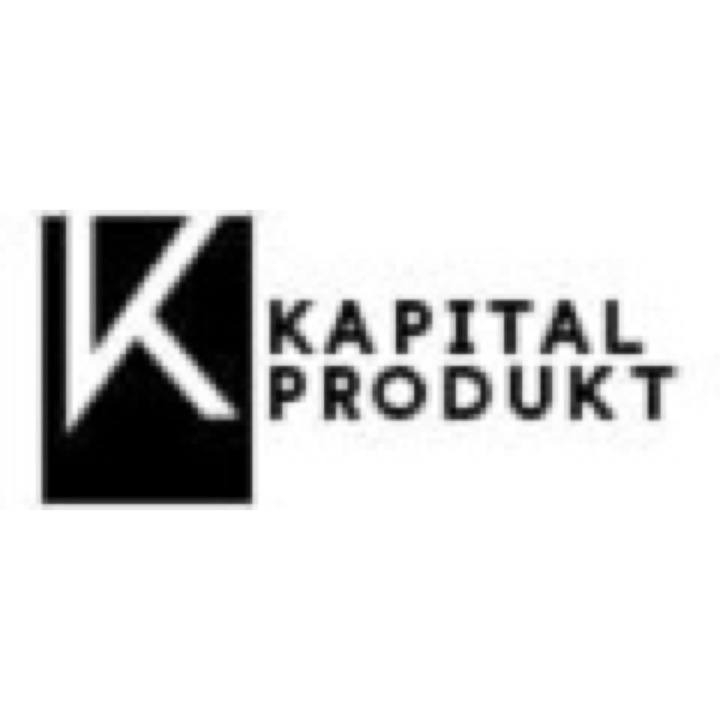 KAPITAL PRODUKT