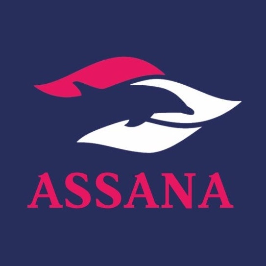 ASSANA