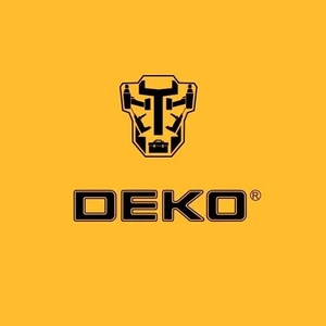 DEKO