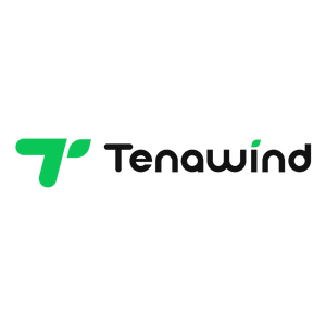 Tenawind