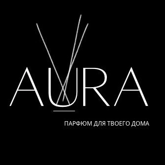 AURA товары для дома