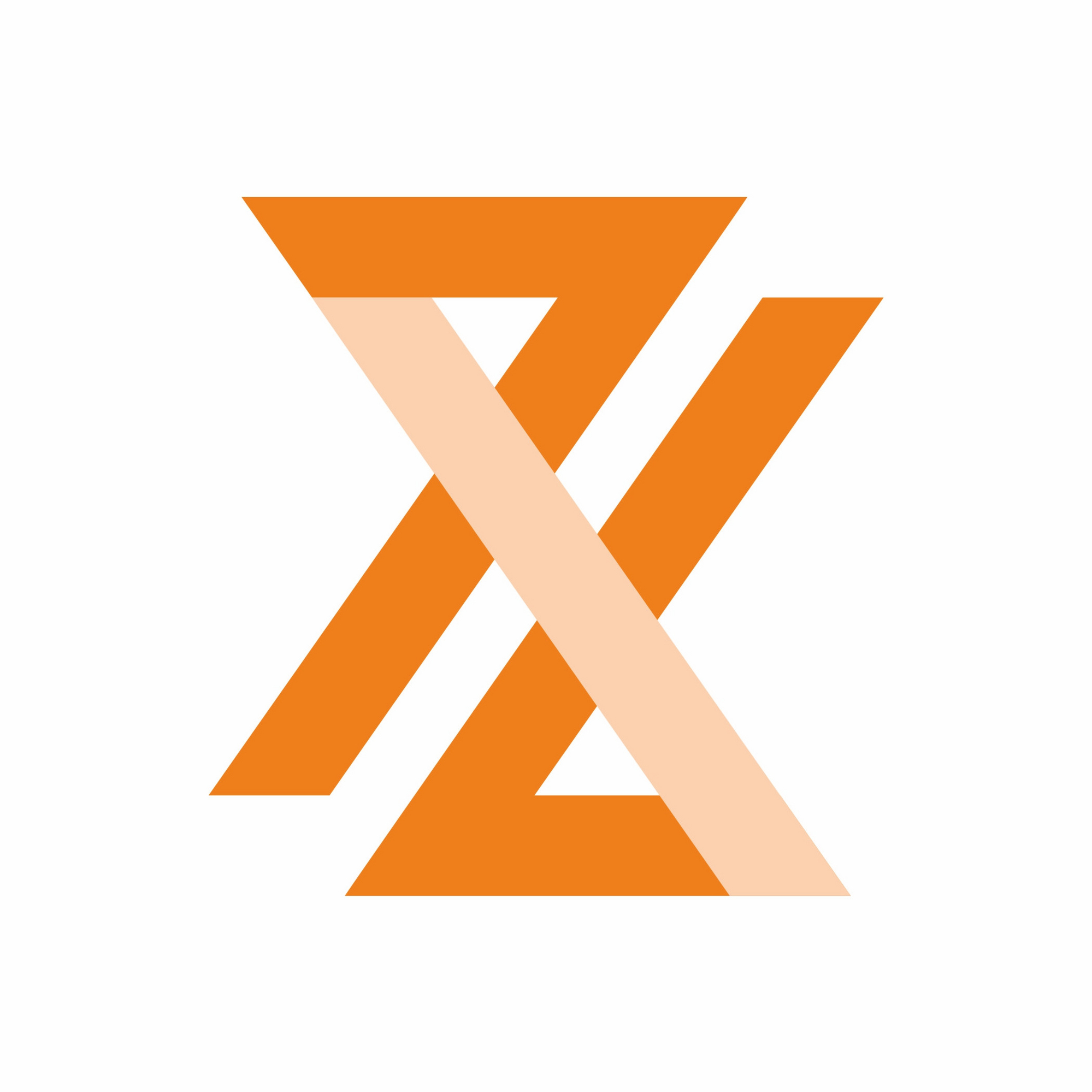 Бренд ZEEX