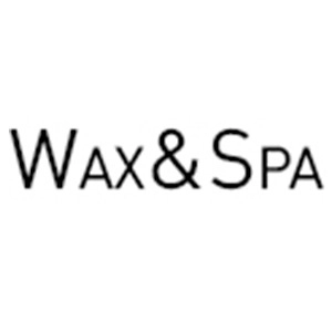 Wax&Spa