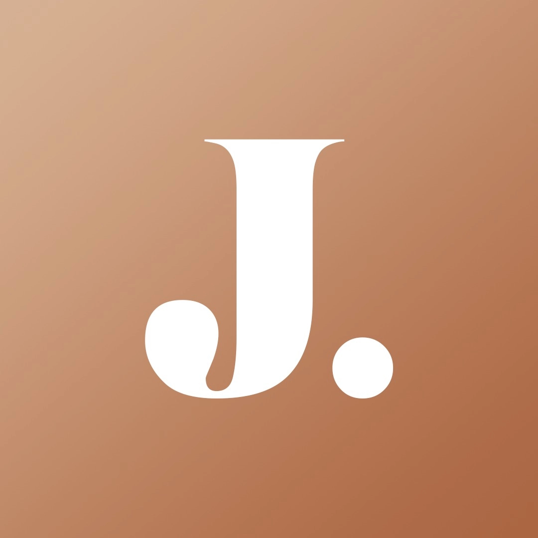 Jouces