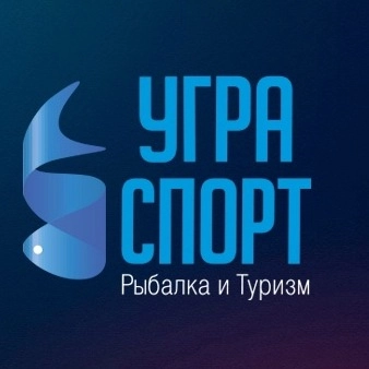 Угра Спорт