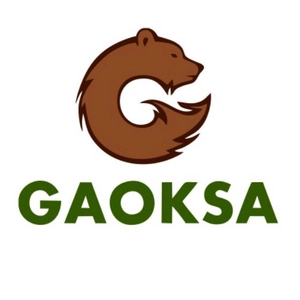 GAOKSA