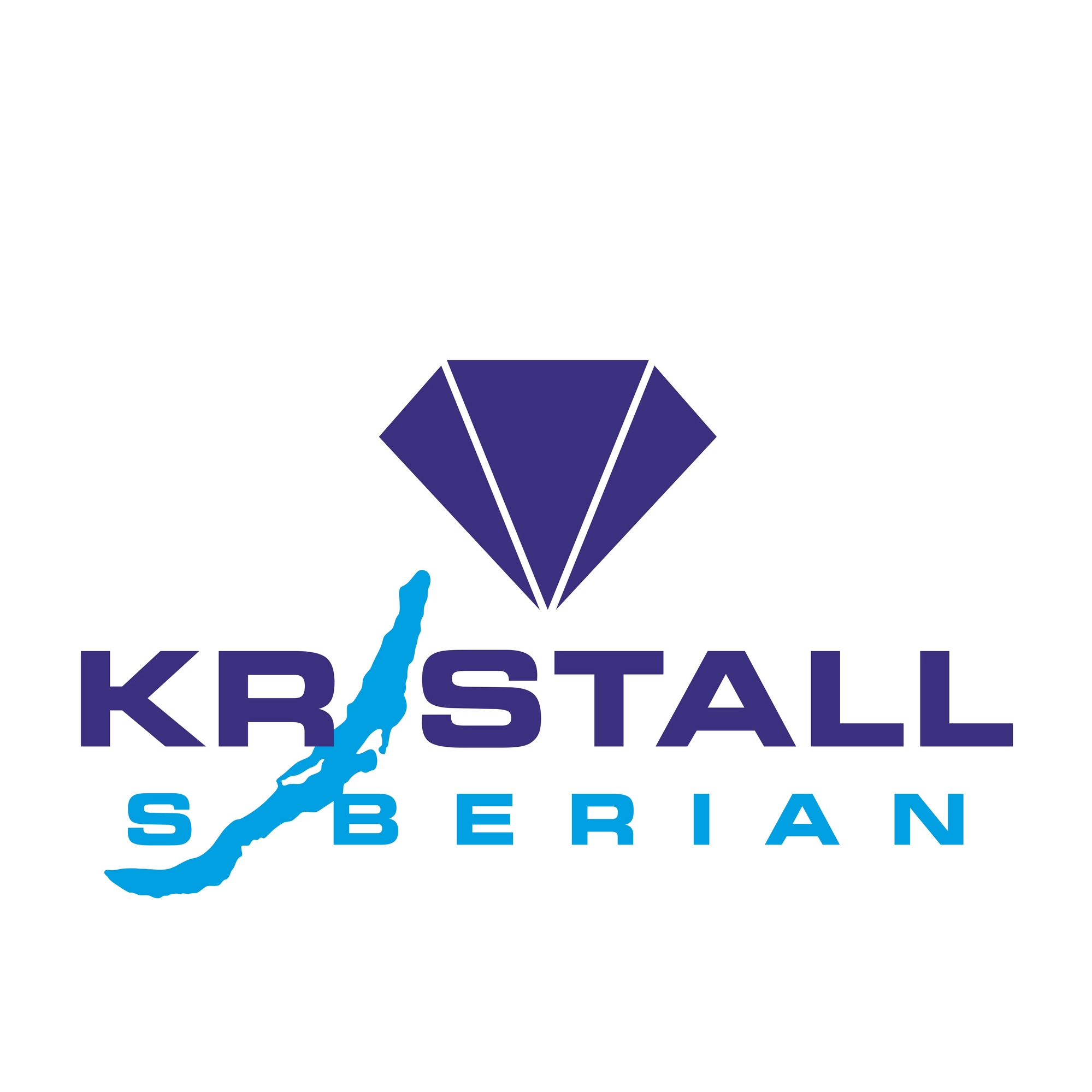 Kristall Siberian