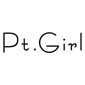 Pt Girl