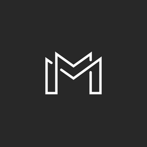 Вадим MARKETBUM