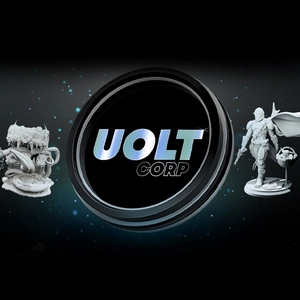 Uolt Corp