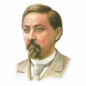 Павел Минский
