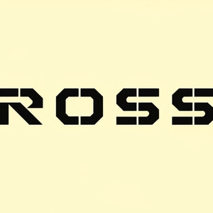 ROSS