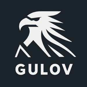 GULOV