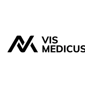VIS MEDICUS