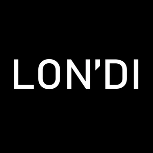LONDI