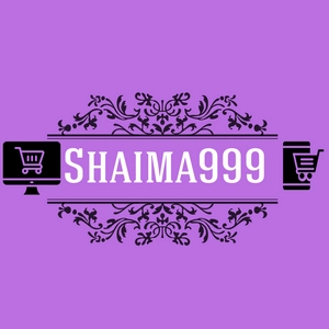 Shaima999