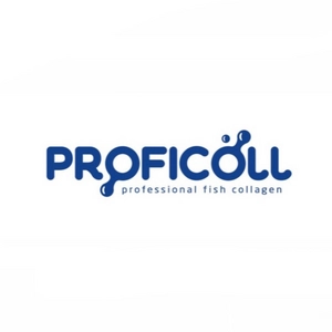 Proficoll