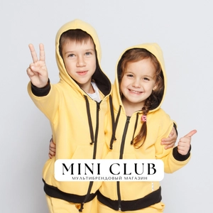 Mini Club