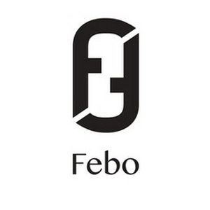 FEBO