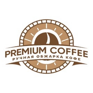 Роман кофеман