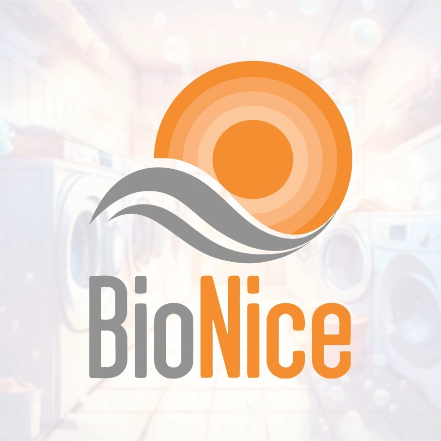 BioNice