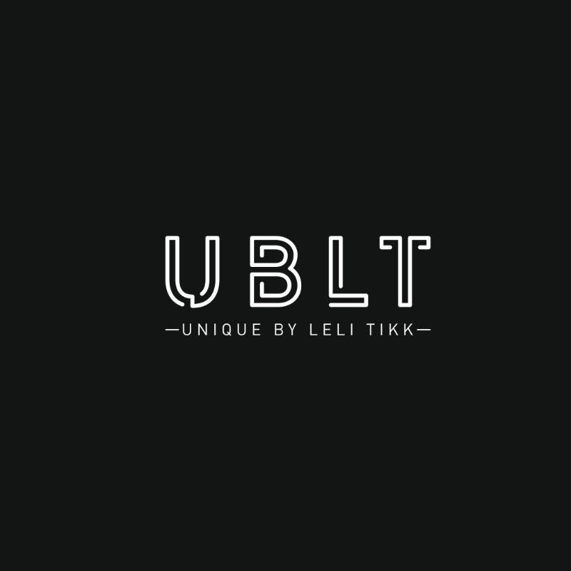 UBLT