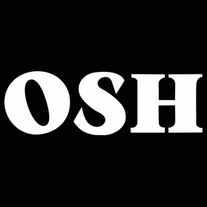 OSH