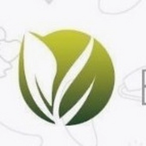 BioMeda