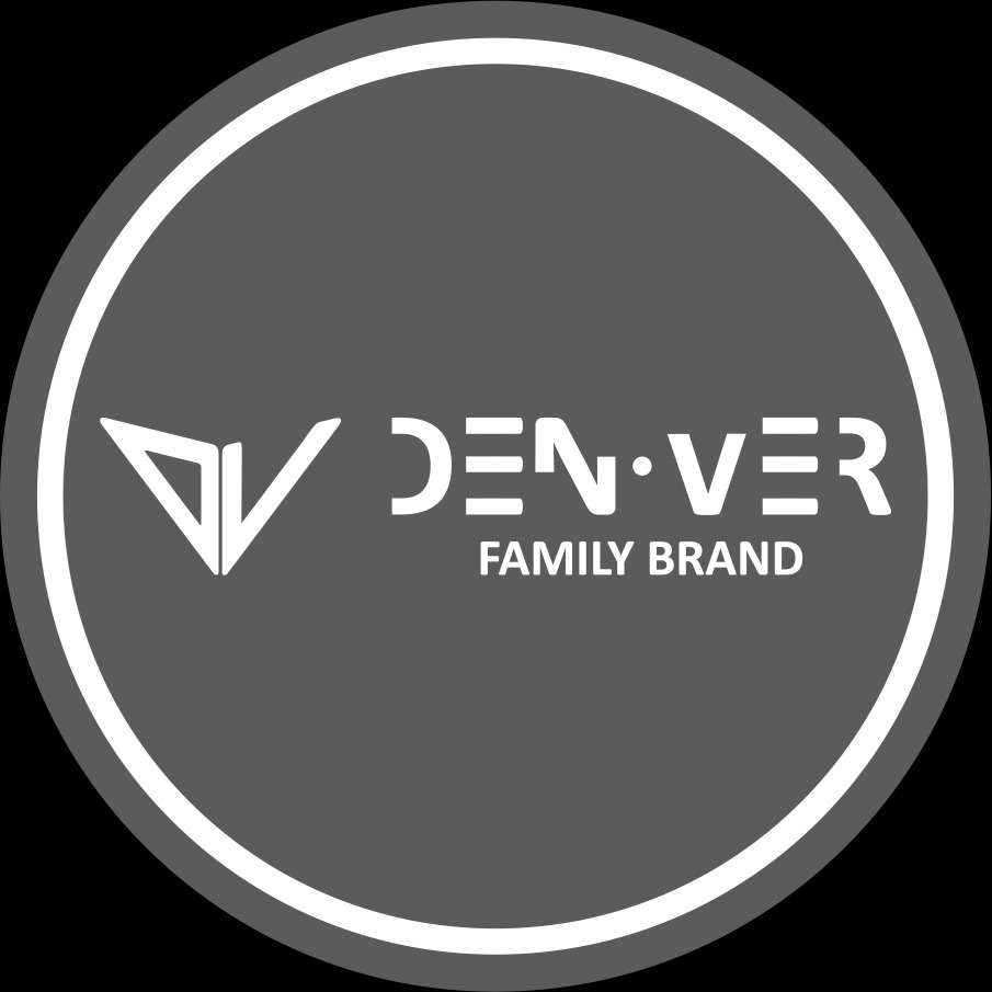 DEN.VER family brand