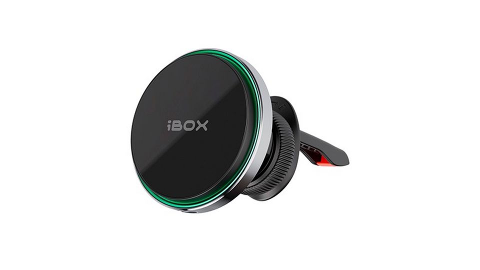 Ibox tron i8. Ibox tron i8