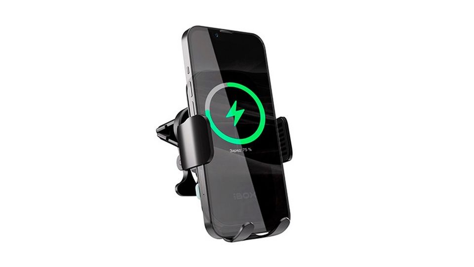 Ibox tron i8. Ibox tron i8