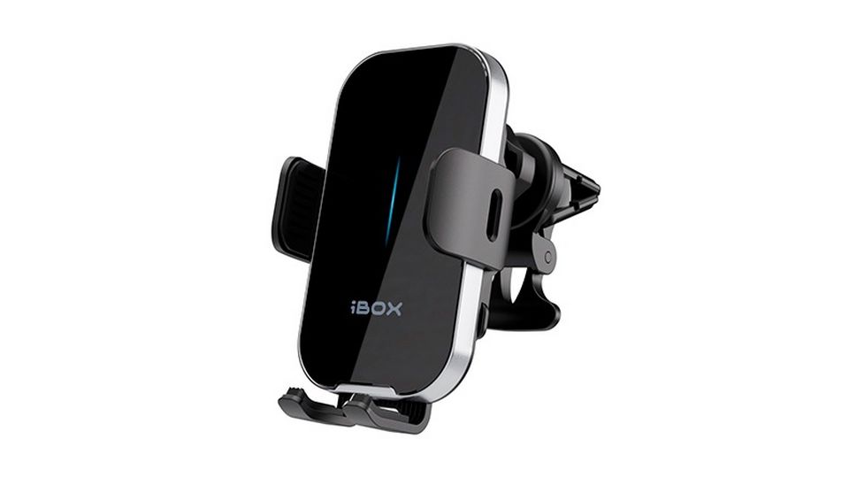 Ibox tron i8. Ibox tron i8