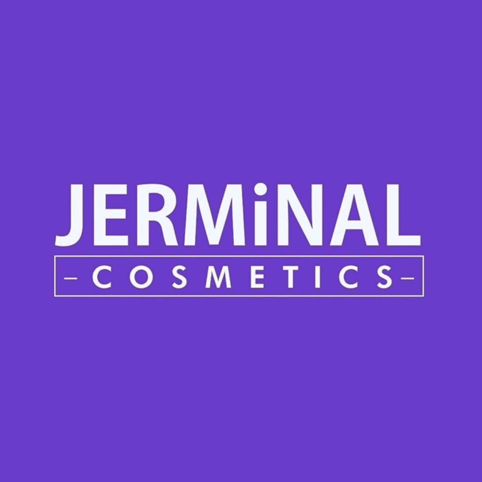 JERMiNAL-COSMETiCS-