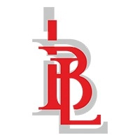Business Line