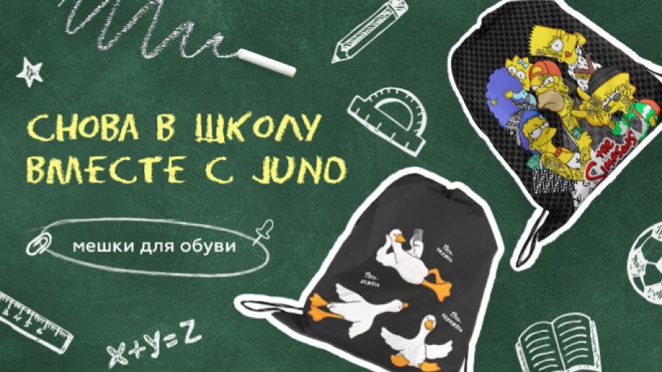 45 идей как оформить презентацию, чтобы зрители сказали «Вау!»