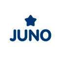 Juno