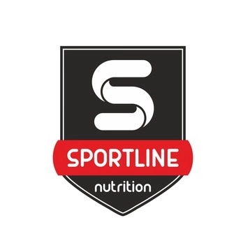 Sportline Nutrition