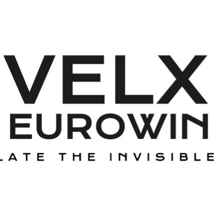 Velx Eurowin