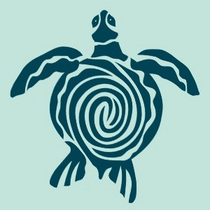 OHANAART