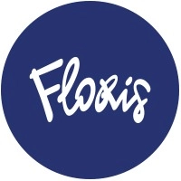 FLORIS - официальный магазин