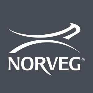 NORVEG official store