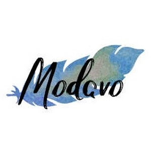 MODAVO team