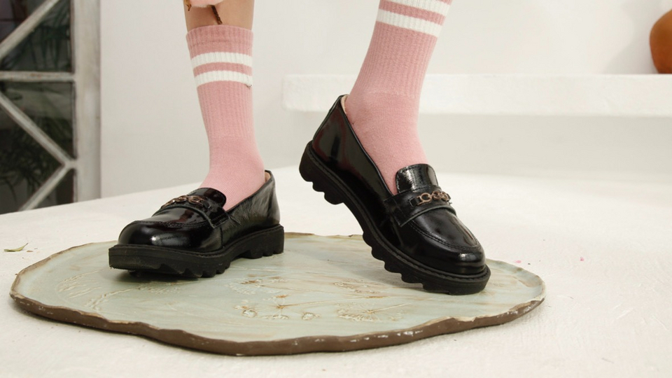 Советы остеопата: как носить каблуки без вреда для здоровья