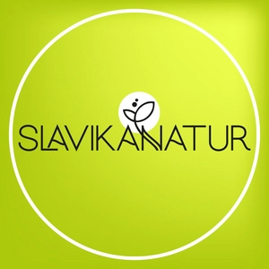 SLAVIKA NATUR