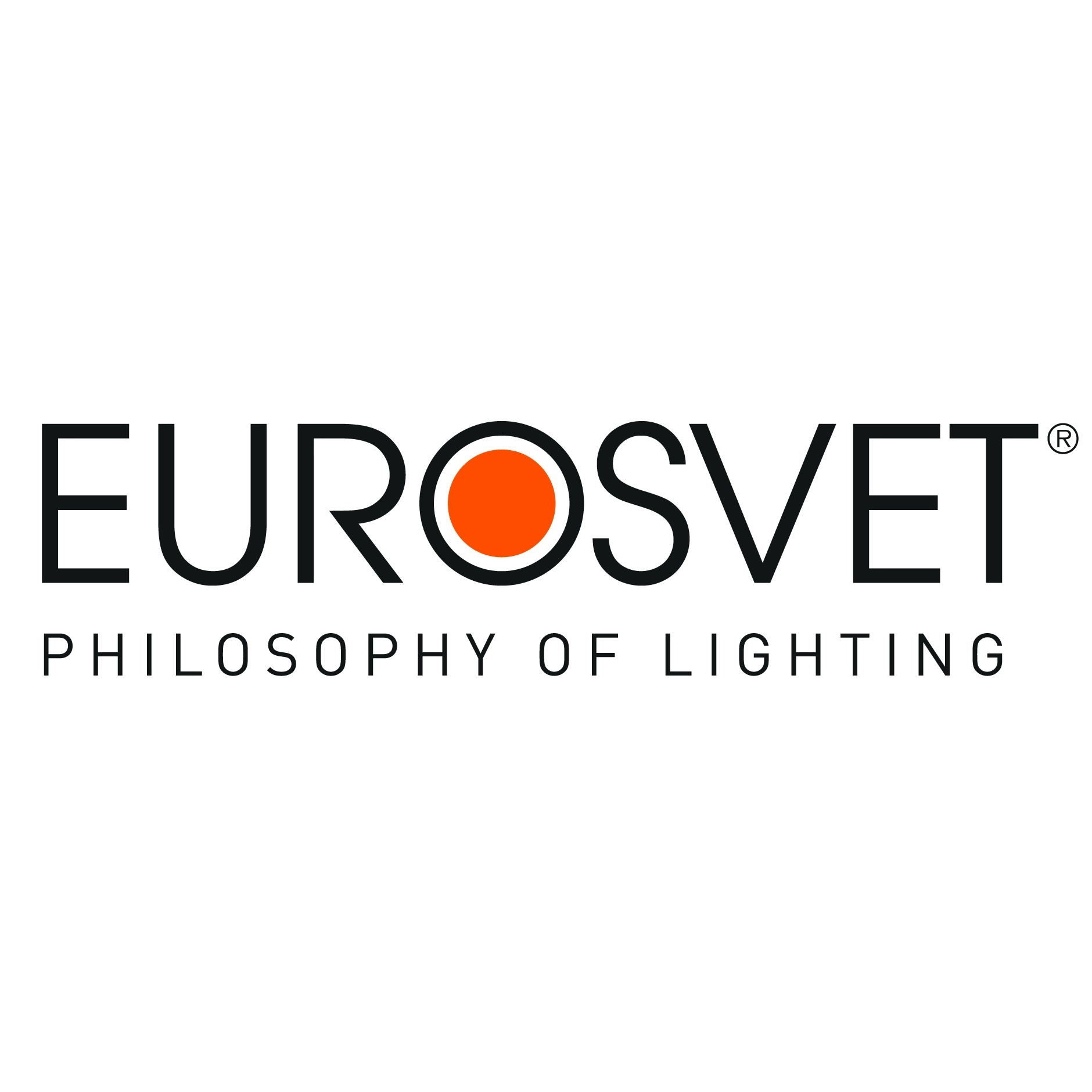 Eurosvet