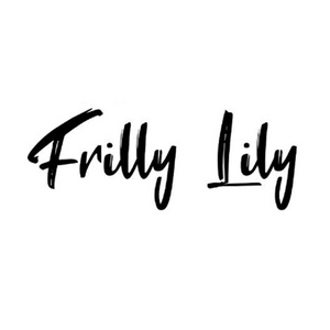 Frilly Lily