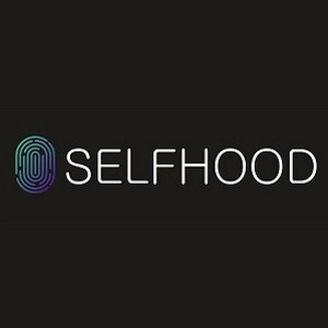 Selfhood