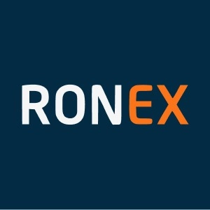 Ronex.by
