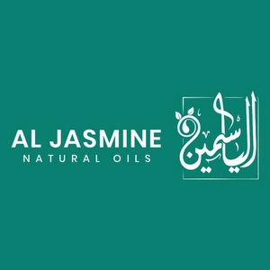 Al Jasmine