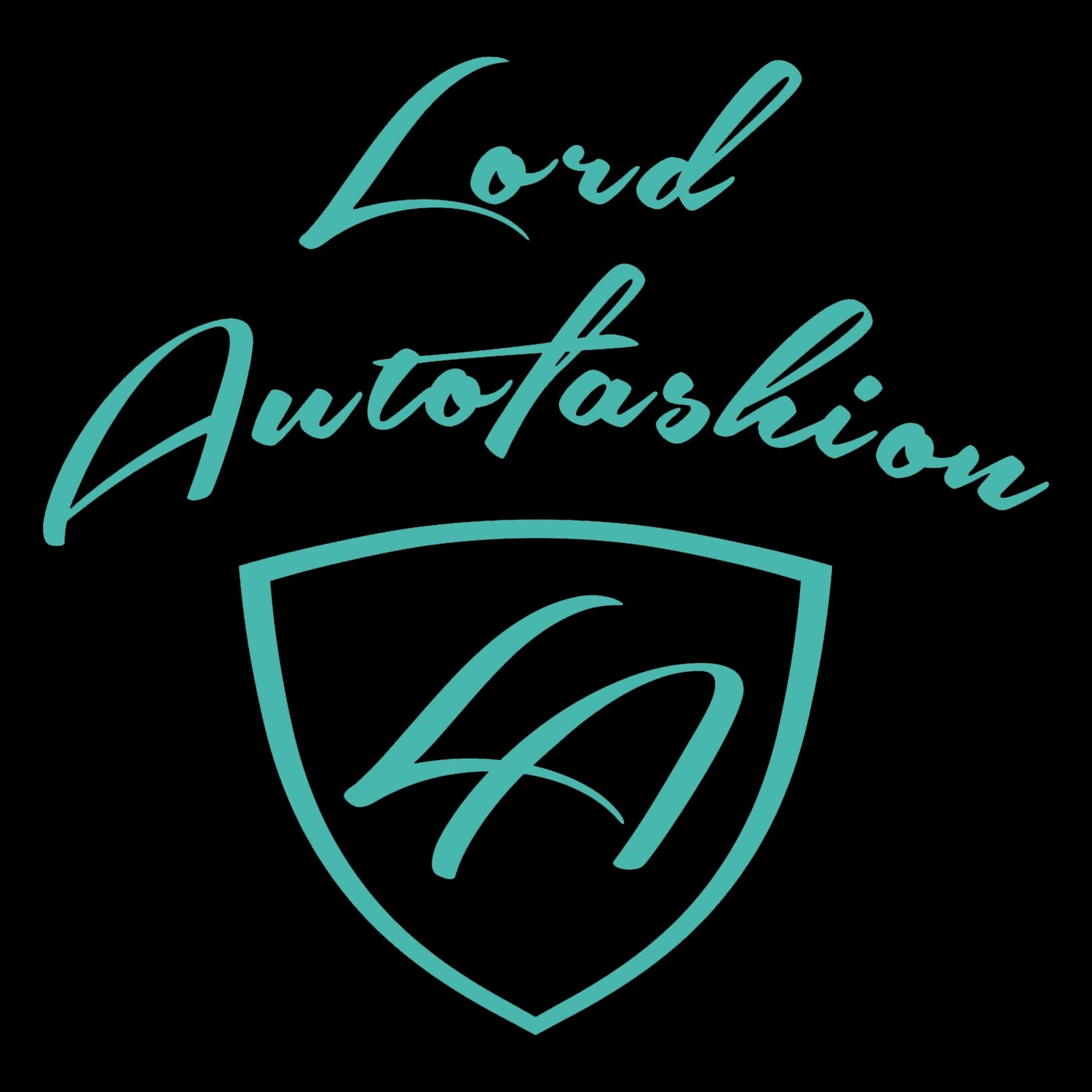 Lord Autofashion